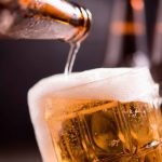 En Bolivia una mujer borracha 'empeñó' a su hijo para pagar sus 'vichas'