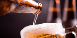 En Bolivia una mujer borracha 'empeñó' a su hijo para pagar sus 'vichas'