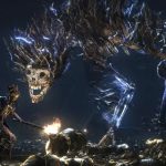Anuncian Bloodborne para PC en la Yokohama Games Conference