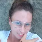 Con un tiro en la cabeza adolescente mató a su mamá embarazada en Brasil Con un tiro en la cabeza adolescente mató a su mamá embarazada en Brasil