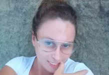 Con un tiro en la cabeza adolescente mató a su mamá embarazada en Brasil Con un tiro en la cabeza adolescente mató a su mamá embarazada en Brasil