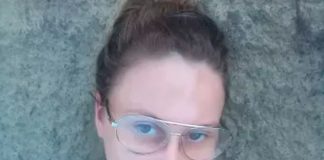 Con un tiro en la cabeza adolescente mató a su mamá embarazada en Brasil