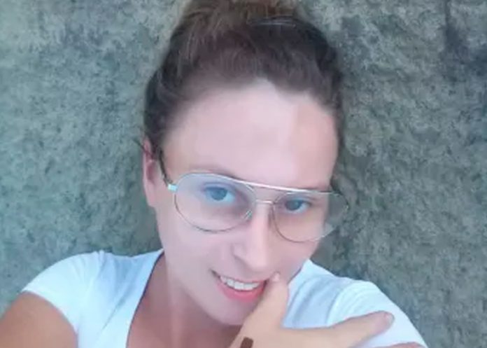 Con un tiro en la cabeza adolescente mató a su mamá embarazada en Brasil