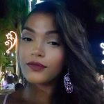Matan a mujer en Brasil que le cortó el pene a su hermano por violar a su hija Matan a mujer en Brasil que le cortó el pene a su hermano por violar a su hija