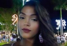 Matan a mujer en Brasil que le cortó el pene a su hermano por violar a su hija Matan a mujer en Brasil que le cortó el pene a su hermano por violar a su hija
