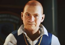 Así sería Bully Remake con Unreal Engine 5 para consolas actuales Así sería Bully Remake con Unreal Engine 5 para consolas actuales