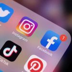 Foto: Casos de bullying en Nicaragua