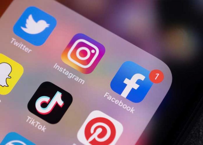 Foto: Casos de bullying en Nicaragua