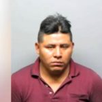 Violó y embarazó a su hija en California, pero su bebé nació muerto Violó y embarazó a su hija en California, pero su bebé nació muerto