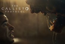 The Callisto Protocol es un fracaso a nivel comercial The Callisto Protocol es un fracaso a nivel comercial
