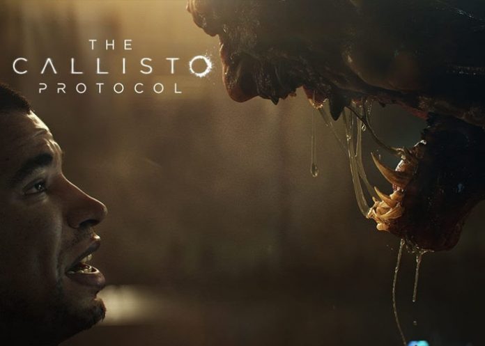 The Callisto Protocol es un fracaso a nivel comercial