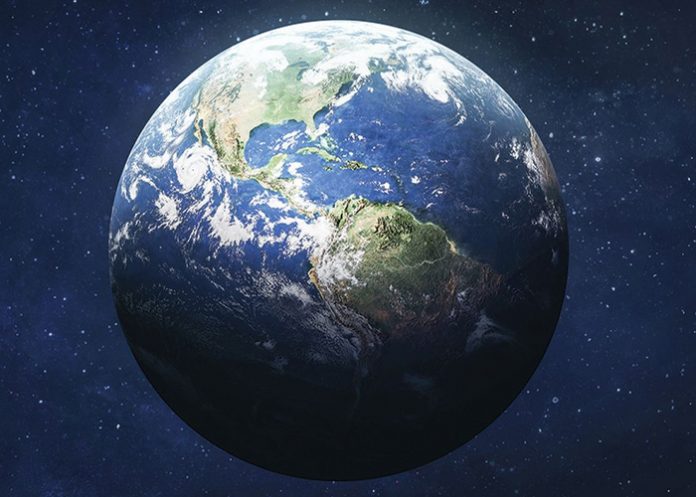 Buena noticia: La capa de ozono se está recuperando 