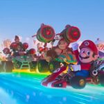 Universal Pictures cambió las fechas para la película de Super Mario Bros en LATAM Universal Pictures cambió las fechas para la película de Super Mario Bros en LATAM