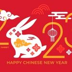 ¡Ojo! Te contamos las curiosidades del Año Nuevo Chino 2023