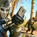 Call of Duty: Warzone 2.0 tendrá uno de sus mapas más aclamados en 2023, asegura Insider