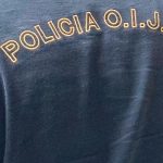 ¡Costa Rica se desangra! Crecen las muertes violentas en enero 2023 ¡Costa Rica se desangra! Crecen las muertes violentas en enero 2023