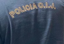 ¡Costa Rica se desangra! Crecen las muertes violentas en enero 2023 ¡Costa Rica se desangra! Crecen las muertes violentas en enero 2023