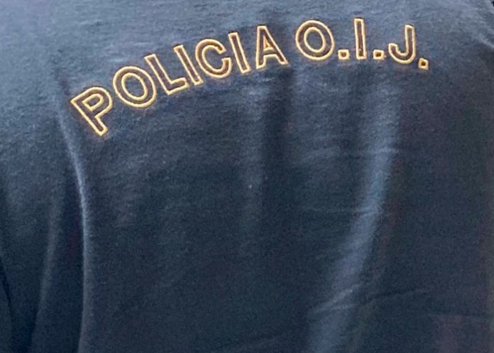 ¡Costa Rica se desangra! Crecen las muertes violentas en enero 2023