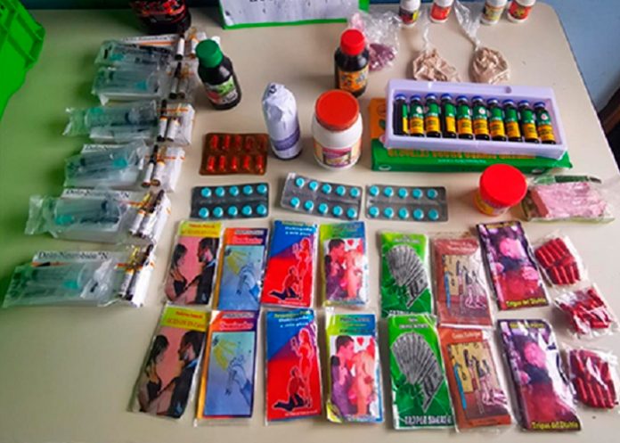 costa-rica1 Arrestan a