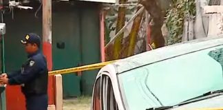 Sicarios matan por error a una nicaragüense en Heredia, Costa Rica