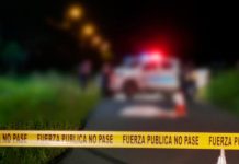 Motociclista «nica» muere tras estrellarse contra un poste en Costa Rica Motociclista "nica" muere tras estrellarse contra un poste en Costa Rica