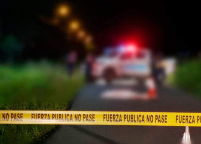 costa-rica2 Motociclista