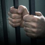 Nica comete homicidio en Costa Rica: La víctima también era «pinolera» Nica comete homicidio en Costa Rica: La víctima también era "pinolera"