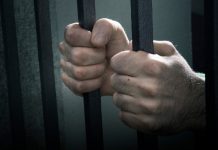 Nica comete homicidio en Costa Rica: La víctima también era «pinolera» Nica comete homicidio en Costa Rica: La víctima también era "pinolera"