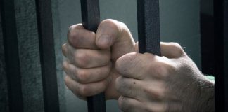 Nica comete homicidio en Costa Rica: La víctima también era "pinolera"