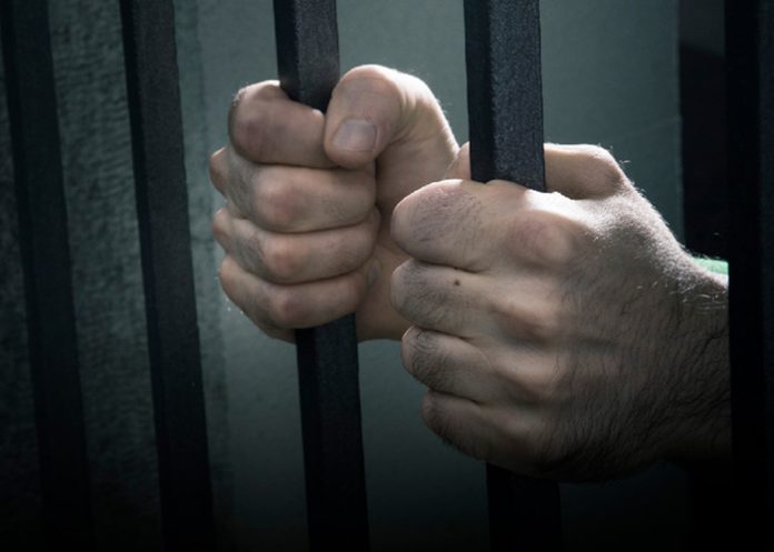 Nica comete homicidio en Costa Rica: La víctima también era 