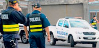 El 2022 marca récord histórico en Costa Rica como el año más violento