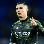 Esto es lo que cobrará Cristiano Ronaldo por minuto en el Al Nassr