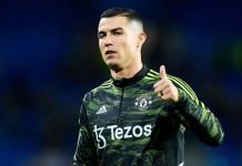 Esto es lo que cobrará Cristiano Ronaldo por minuto en el Al Nassr