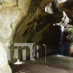 Nuevas ofertas turísticas en San José de Cusmapa, Madriz Nuevas ofertas turísticas en San José de Cusmapa, Madriz