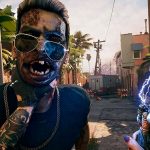 ¡Aún está vivo! Dead Island 2 presenta dos nuevos personajes jugables