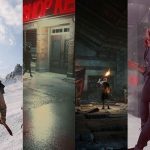 Los juegos de PC son cada vez más exigentes ¿Ya es hora de aumentar la RAM? Los juegos de PC son cada vez más exigentes ¿Ya es hora de aumentar la RAM?