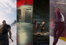 Los juegos de PC son cada vez más exigentes ¿Ya es hora de aumentar la RAM? Los juegos de PC son cada vez más exigentes ¿Ya es hora de aumentar la RAM?