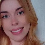 ¡El amor todo lo puede! Se casó con un violador en la cárcel en Virginia