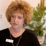 20 años de cárcel por descuartizar y vender los cadáveres en Colorado 20 años de cárcel por descuartizar y vender los cadáveres en Colorado