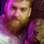 ¿Cómo pasó? Perro mató de un tiro en la cabeza a cazador en Estados Unidos ¿Cómo pasó? Perro mató de un tiro en la cabeza a cazador en Estados Unidos