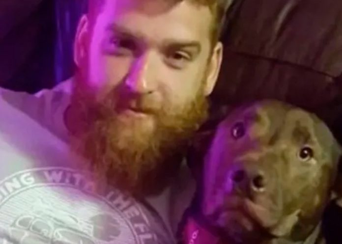 ¿Cómo pasó? Perro mató de un tiro en la cabeza a cazador en Estados Unidos