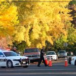 Sangriento hallazgo de cinco niños y tres adultos muertos a tiros en Utah