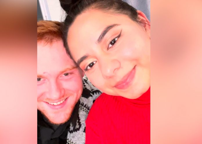 ¿Cuál fue el móvil? Policía indaga más del terrible asesinato de Anggy Díaz