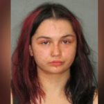 En Louisiana una mujer casi mata a su novio porque sé que orinó en la cama