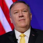 Pompeo confesó que Washington planeo un ataque militar contra Venezuela