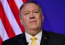 Pompeo confesó que Washington planeó un ataque militar contra Venezuela Pompeo confesó que Washington planeo un ataque militar contra Venezuela