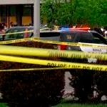 Violencia armada en EE.UU. deja más de 150 muertos en los primeros días del 2023