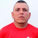 Capturan a nicaragüense por atacar con un machete a sorbetero en El Salvador