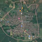 Joven electricista fallece haciendo su trabajo en El Viejo, Chinandega Joven electricista fallece haciendo su trabajo en El Viejo, Chinandega