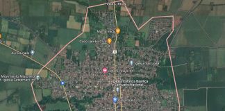 Joven electricista fallece haciendo su trabajo en El Viejo, Chinandega